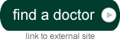 find a doctor